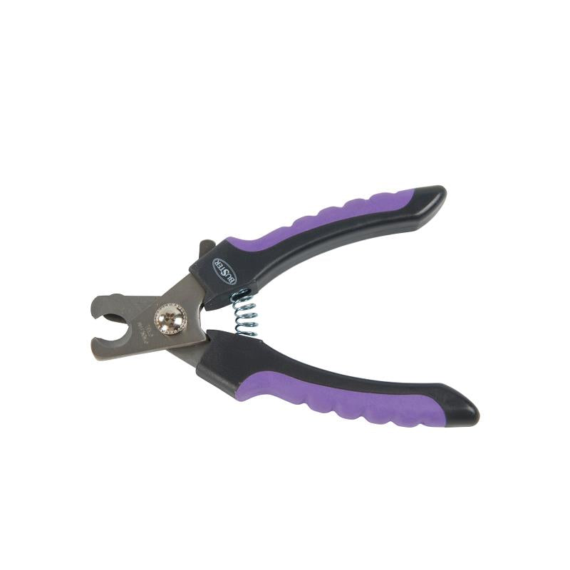 Buster Nail Clippers Large-Your PetPA