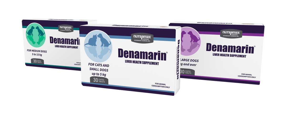 Buy denamarin shop