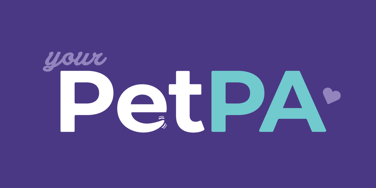 Online Pet Pharmacy PetPA