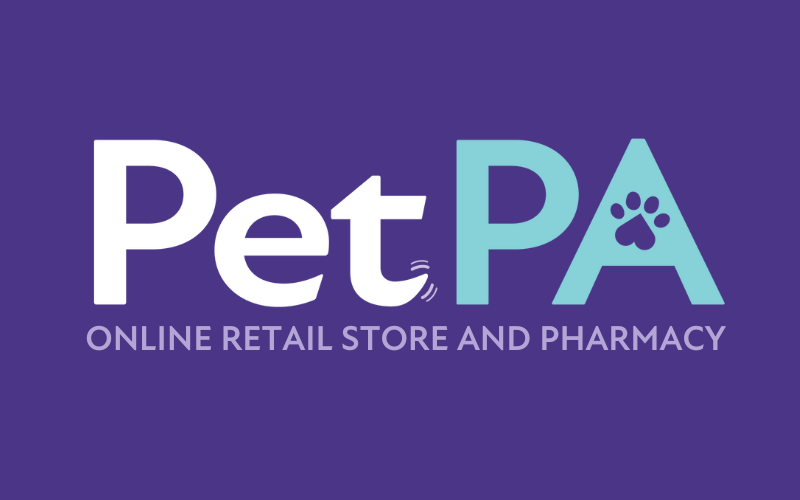 PetPA | Best Pet Care and Support for Pet Parents Online