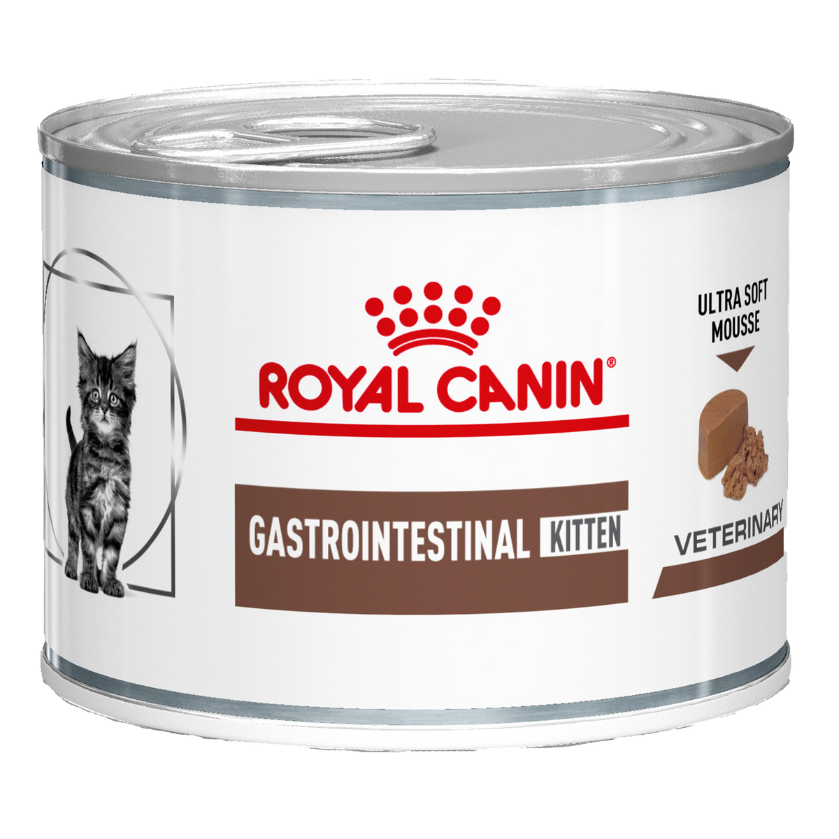 Gastro intestinal royal deals