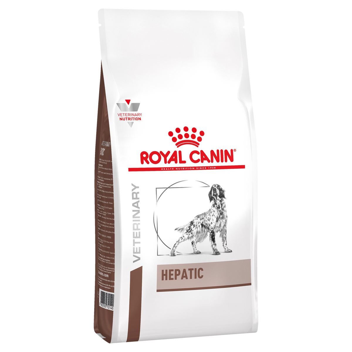 Cheapest hepatic dog food best sale