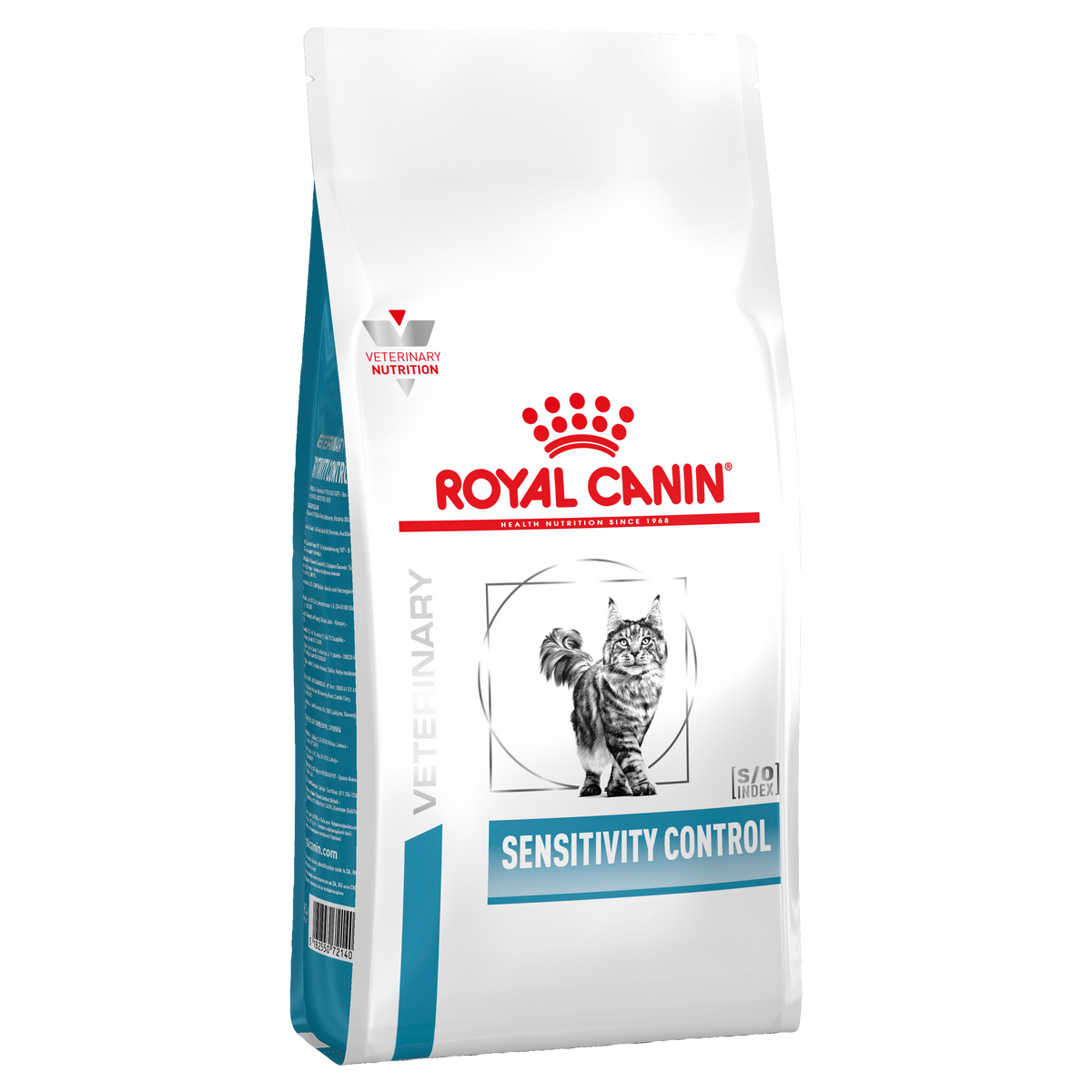 Best price royal canin sensitivity control deals