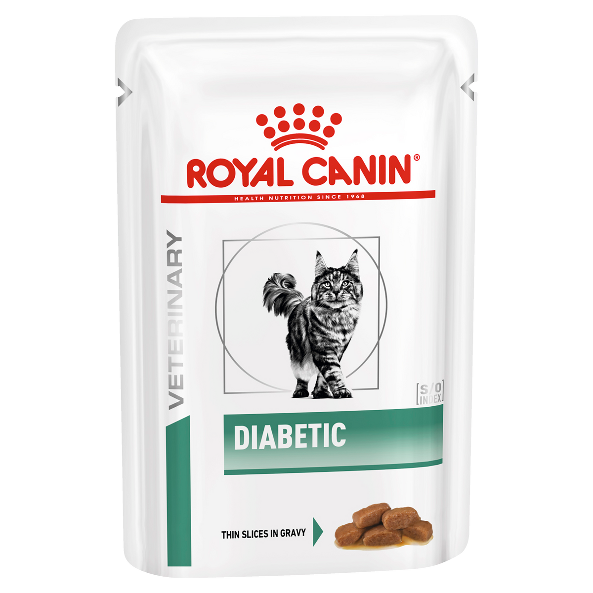 Cat food for top diabetic cats wet food