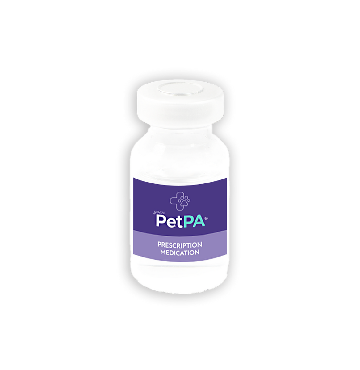 Caninsulin online for dogs