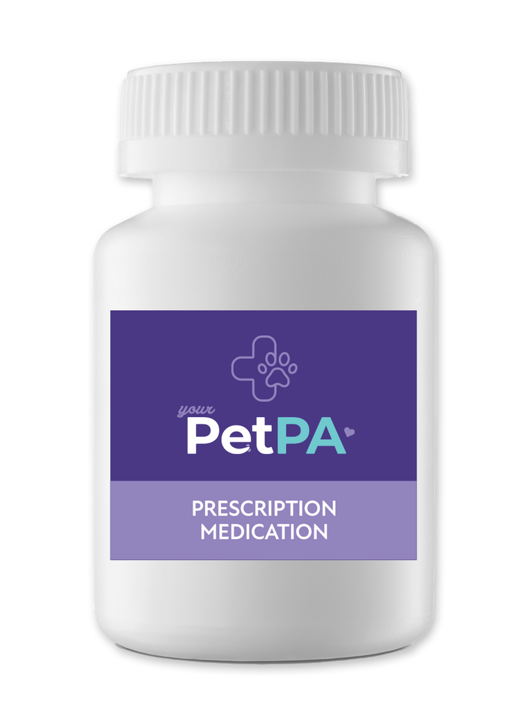 Apoquel 3.6mg (per tablet)- Your PetPA