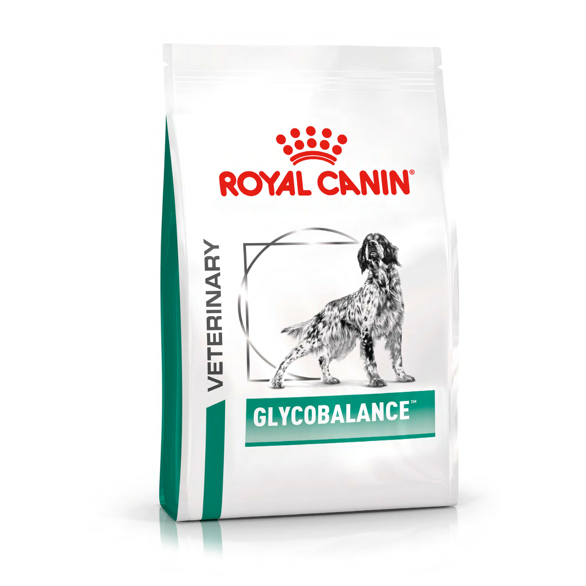 Royal Canin Glycobalance Dog Food | Blood Sugar Support | PetPA
