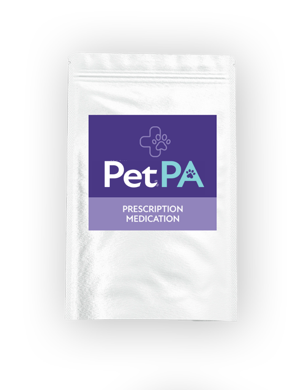 Atopica (Cyclosporin) 25mg (30 Soft Capsules)