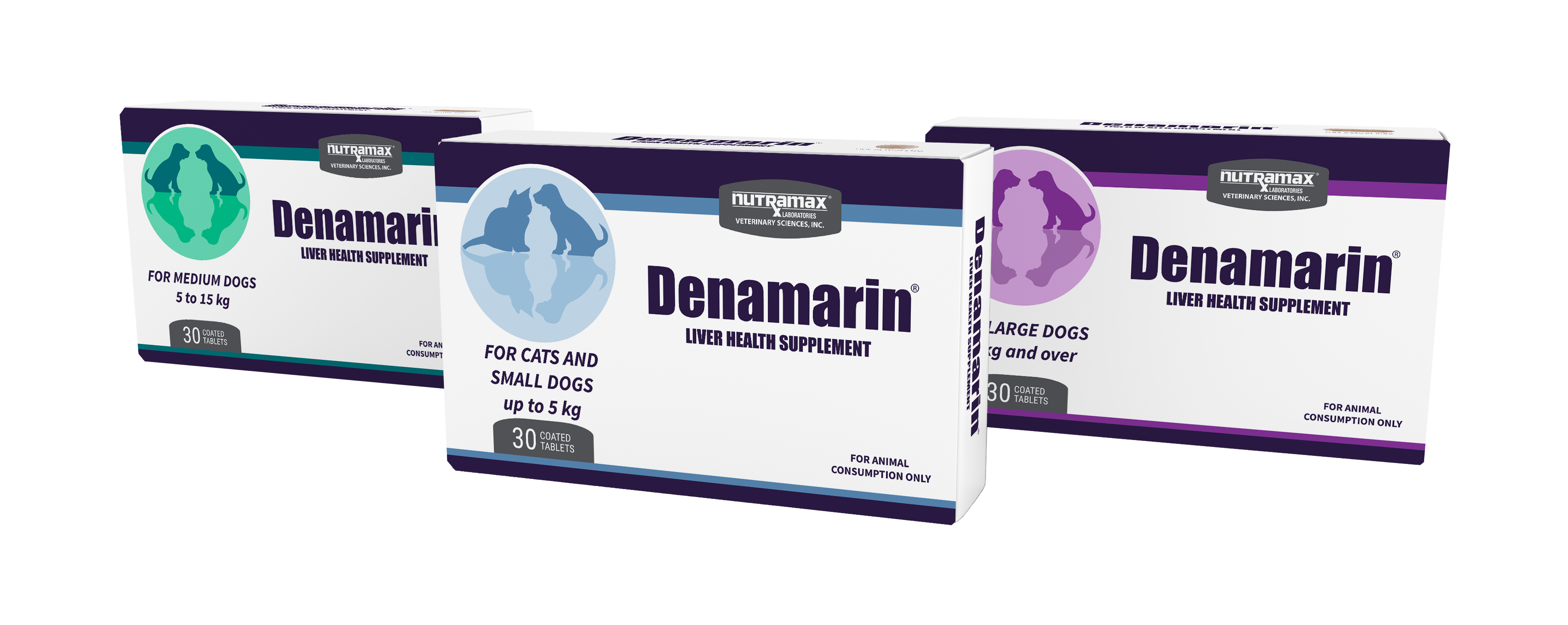 Denamarin for cats sales liquid