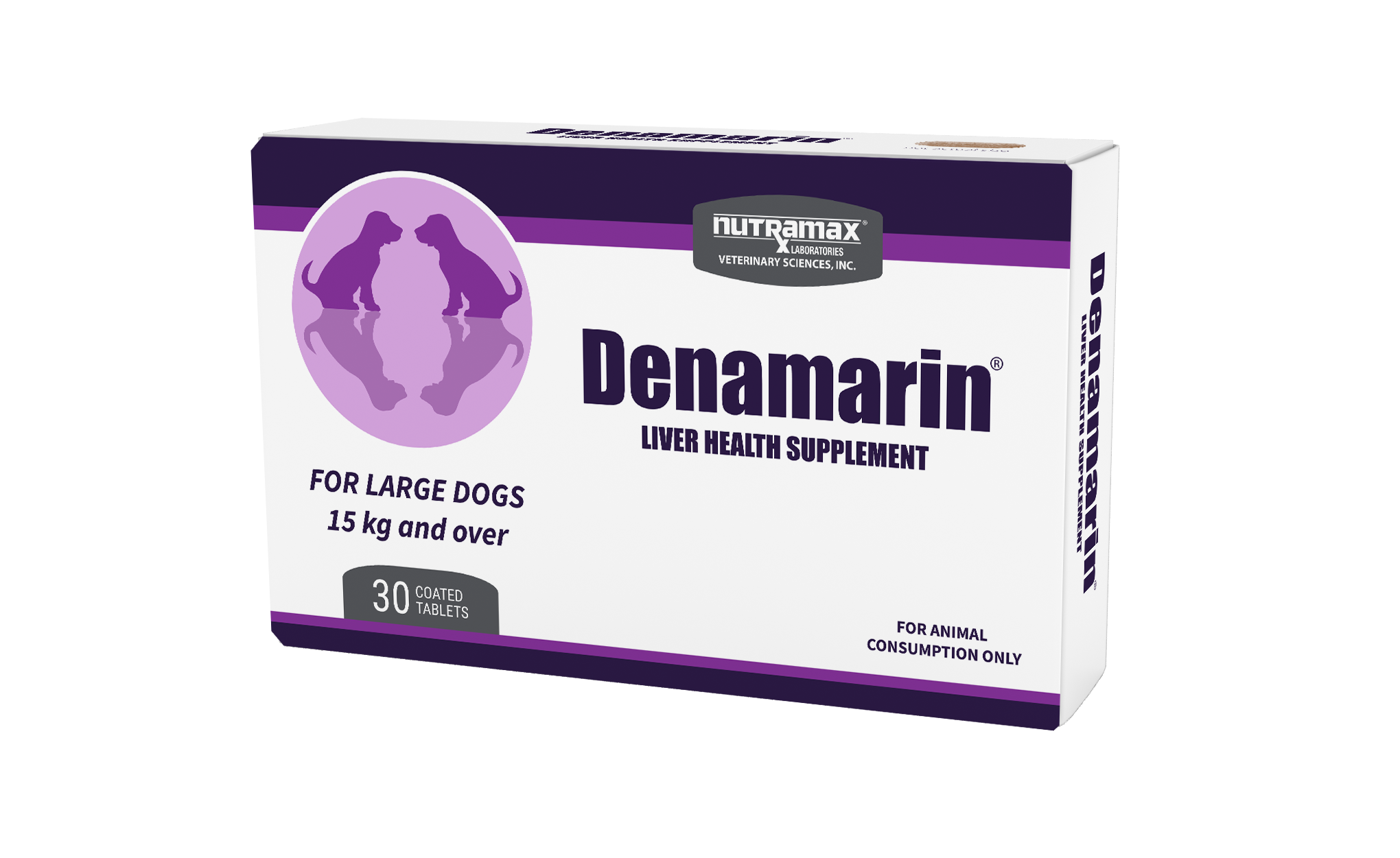 Denamarin supplement hot sale