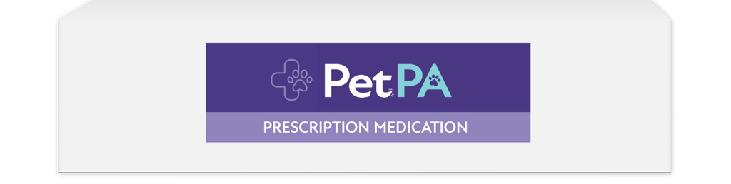 Acular Eye Drops-PetPA Pharmacy
