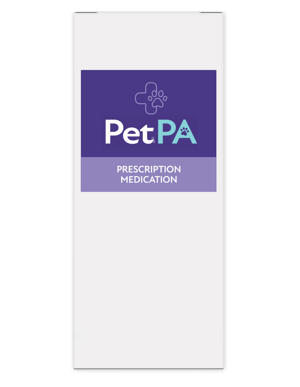 Metacam (Meloxicam) 20mg Injection