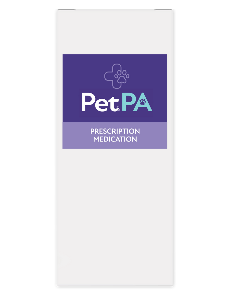 Metacam (Meloxicam) 20mg Injection