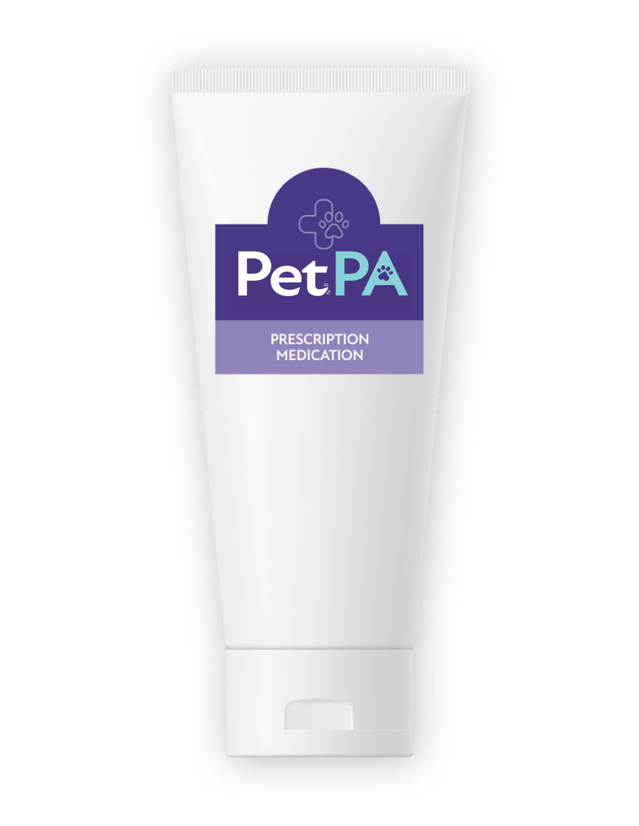 Rectocort Neocort Cream (50g Tube)