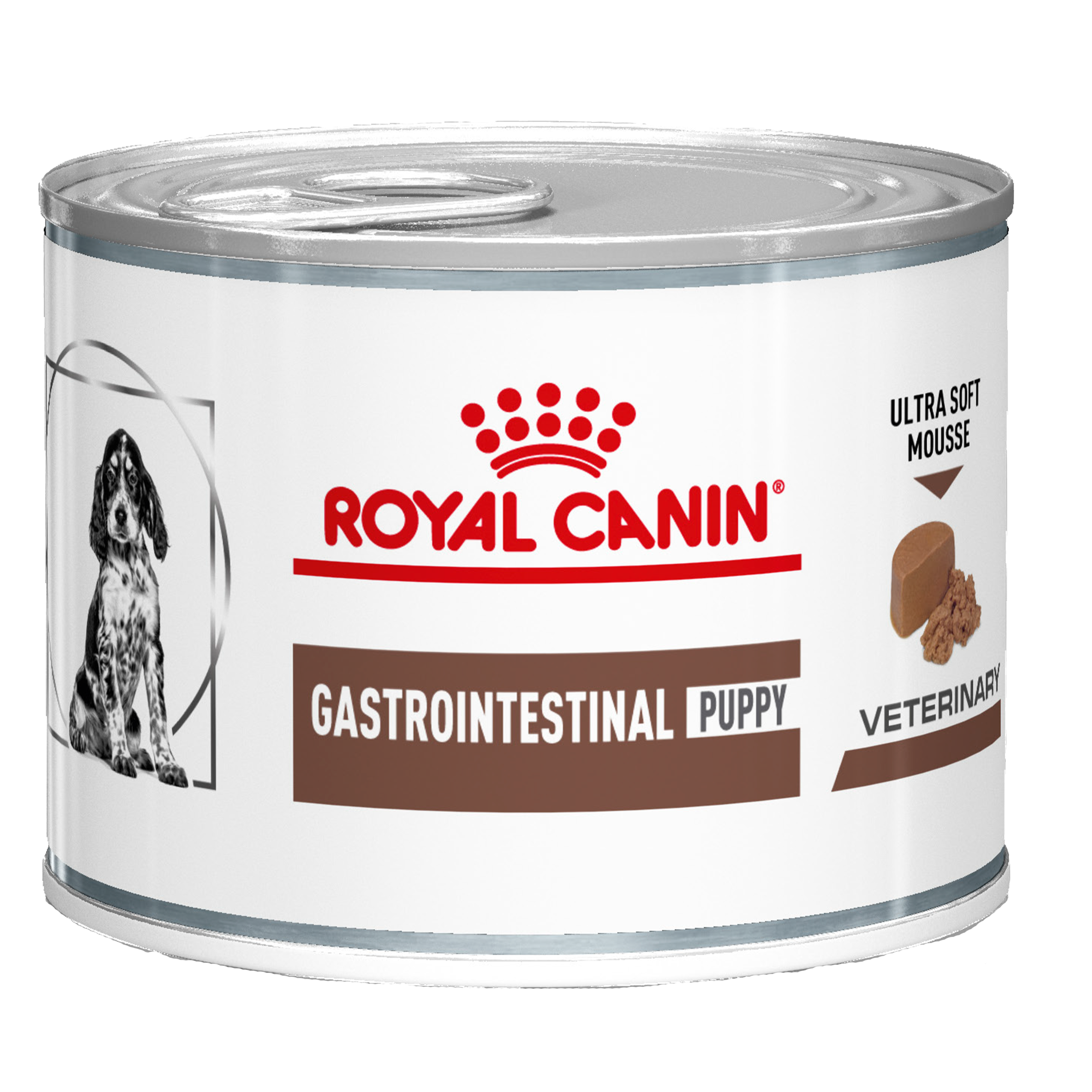 Pets at home sales royal canin gastrointestinal