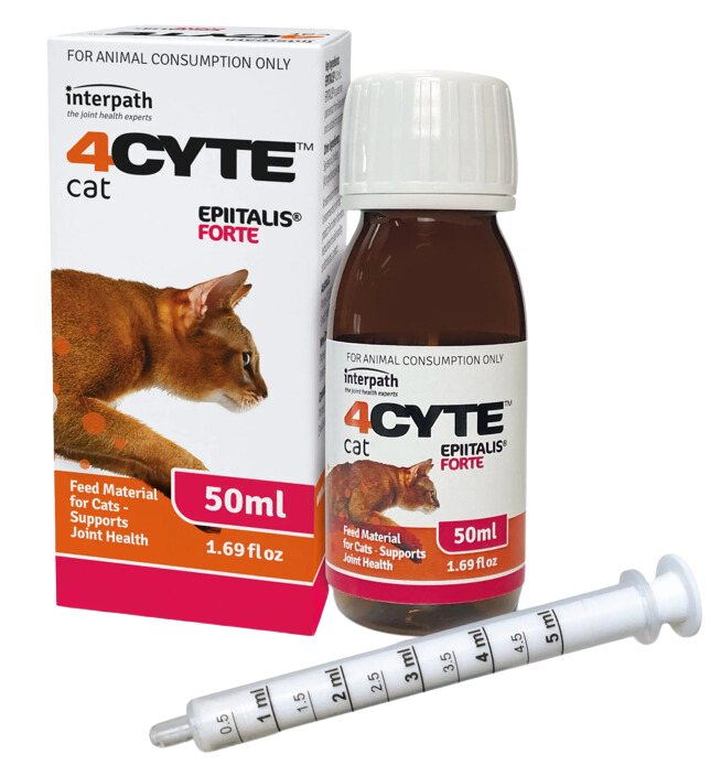 Maxolon 10mg (25 Tablets) – PetPA