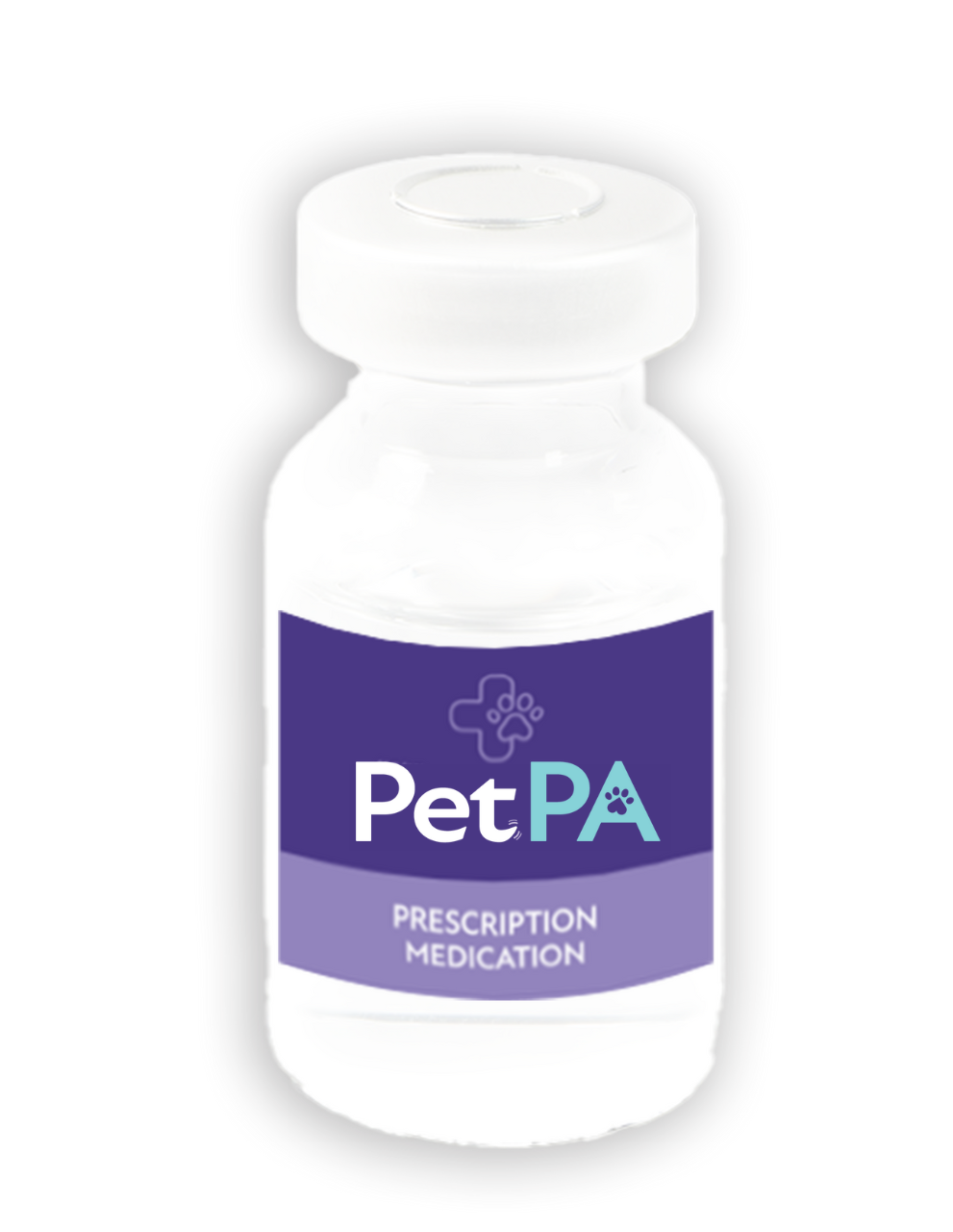 Propercillin Injection