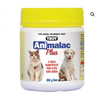 Animalac Plus- YourPetPA