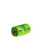 Beco Poop Bags Single Roll- Your PetPA 