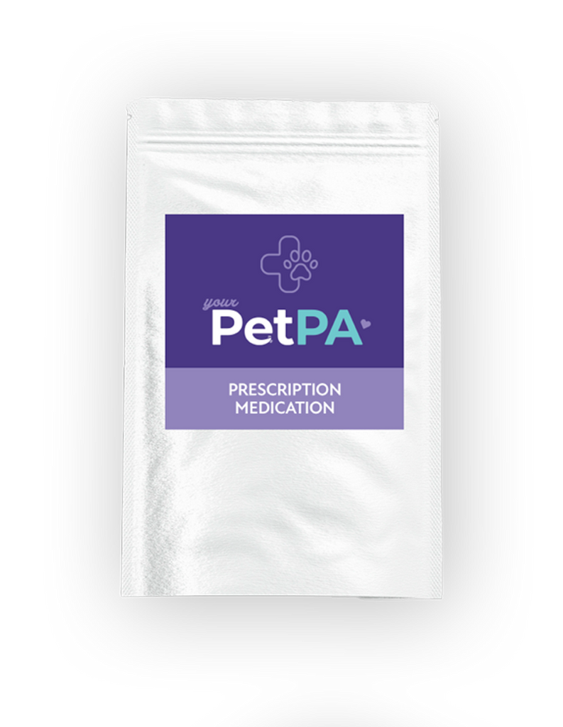 Butalone (Phenylbutazone) Sachets 1g (100 Pack)-Your PetPA
