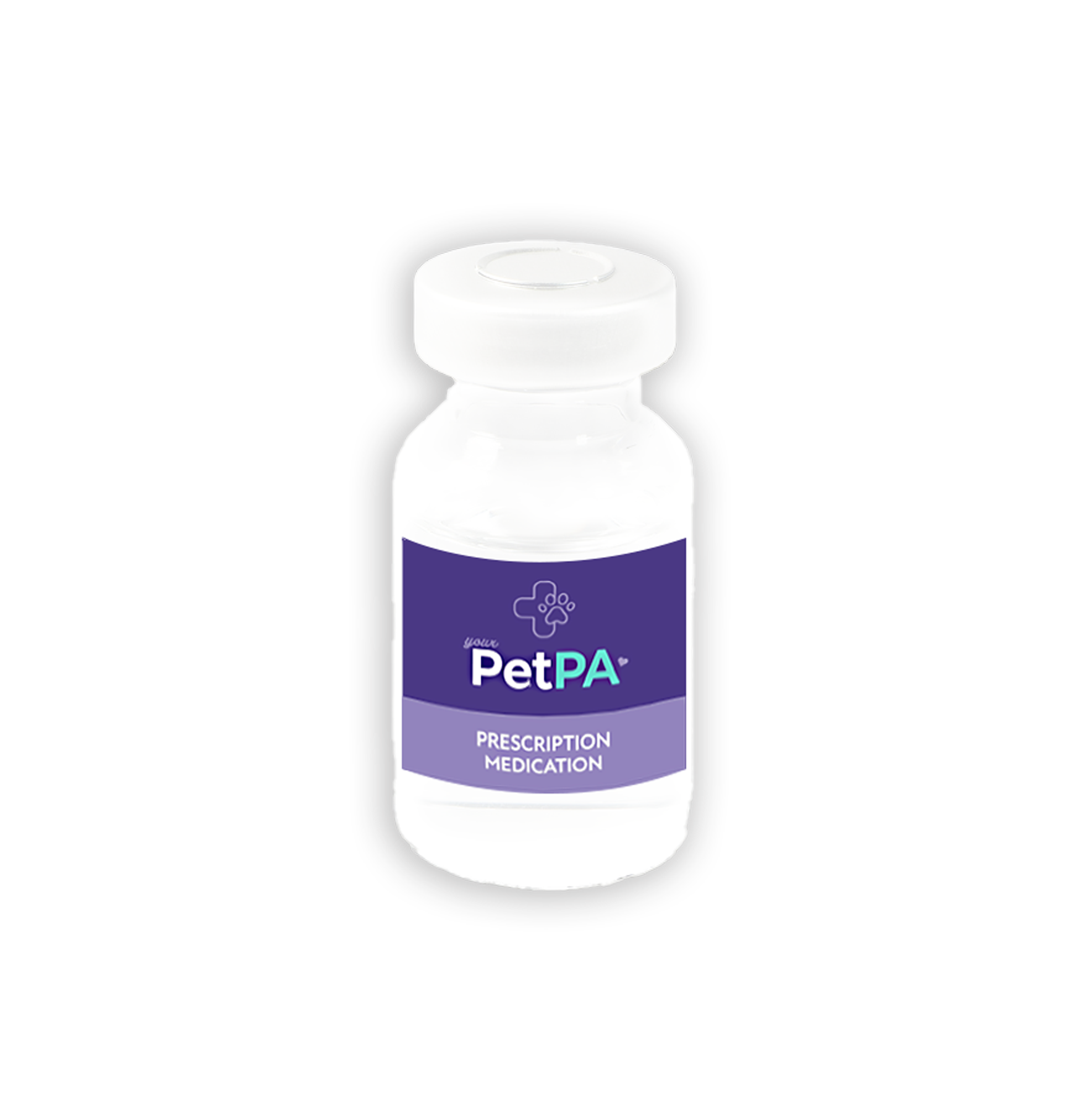 Optisulin Injection 100U/mL 3ML (Per Vial)