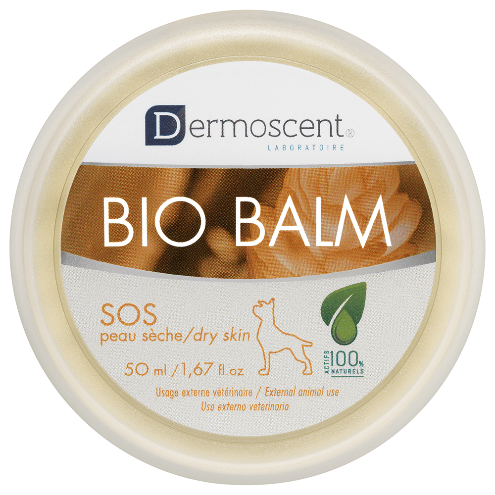 Biocold Balm Biobalm